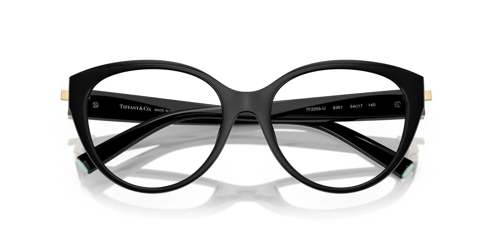 Tiffany 2255U Eyeglasses - view 24